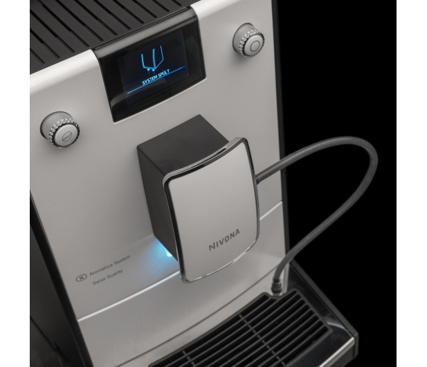 Nivona CafeRomatica 779 - 1075461 - zdjęcie 4